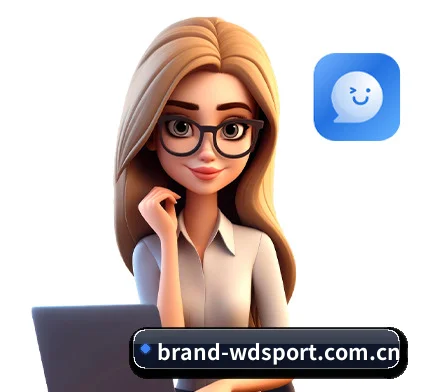 跨屏接力打通 - 高分通过严苛的网络安全合规审计，自研的低延迟比分推送中枢正式服役，将赛场数据同步损耗压至极限。